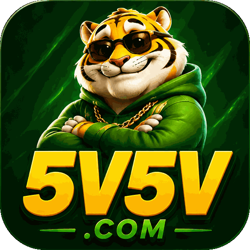 5v5v