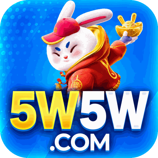 5w5w