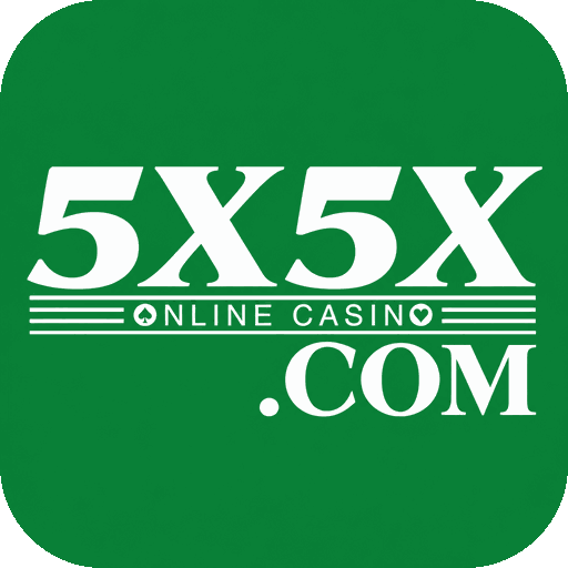 5x5x