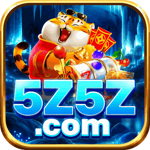 5z5z