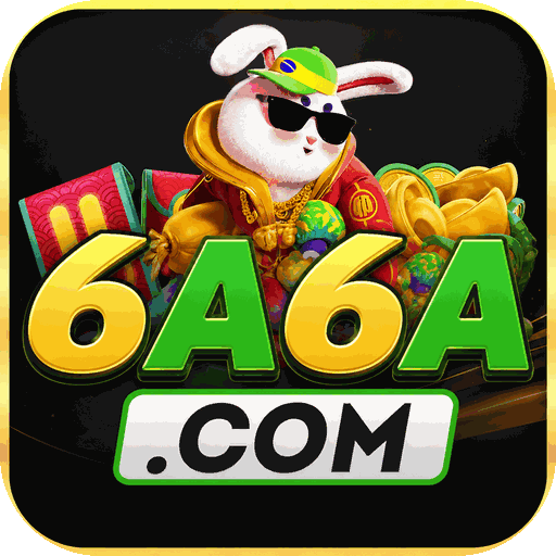 6a6a