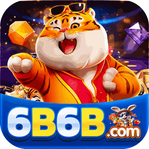 6b6b