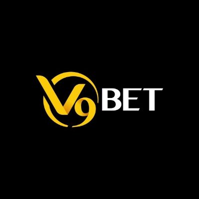 v9bettnews