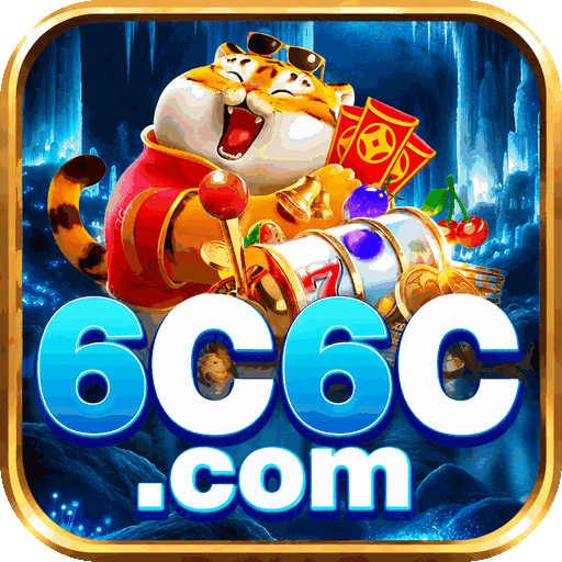 6c6c