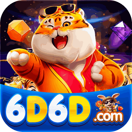 6d6d