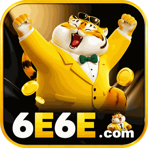 6e6e