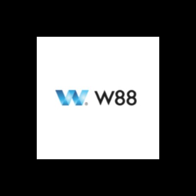 W88