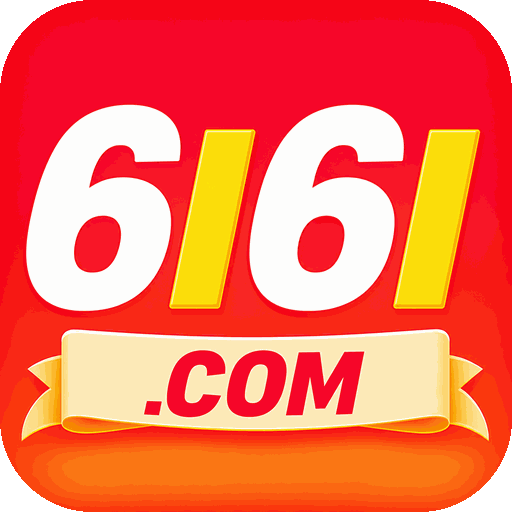 6i6i