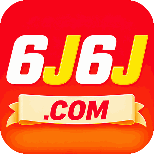 6j6j