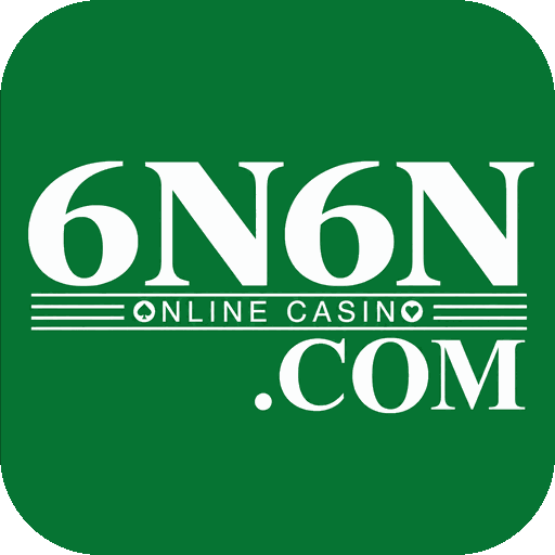 6n6n