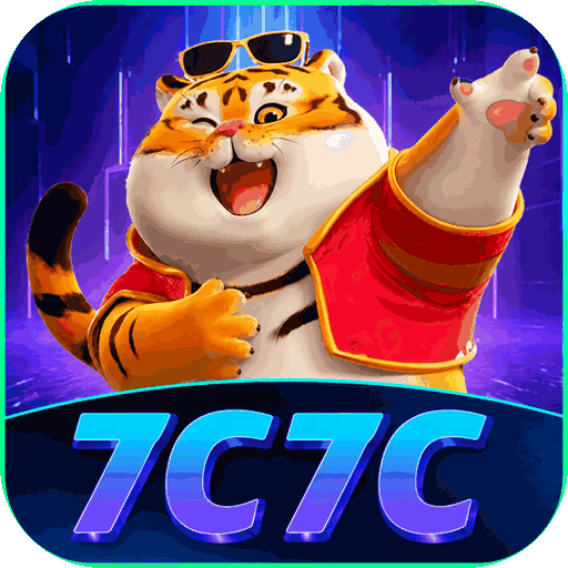 7c7c