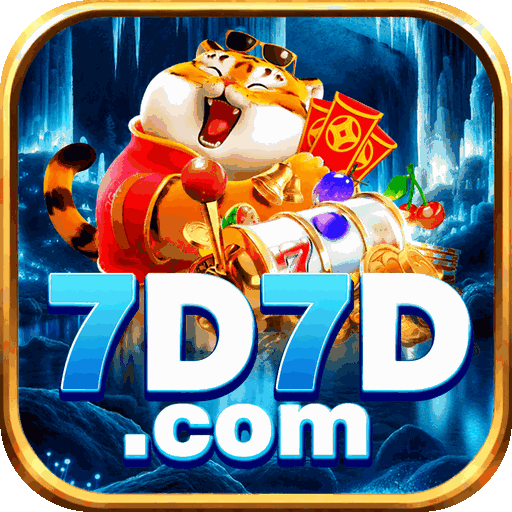 7d7d