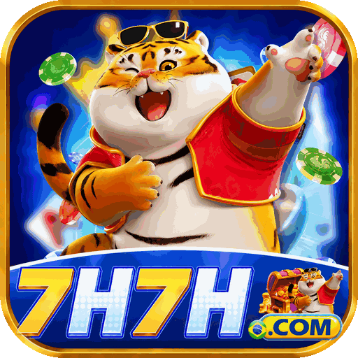 7h7h