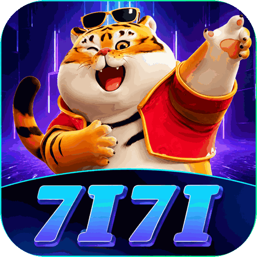 7i7i