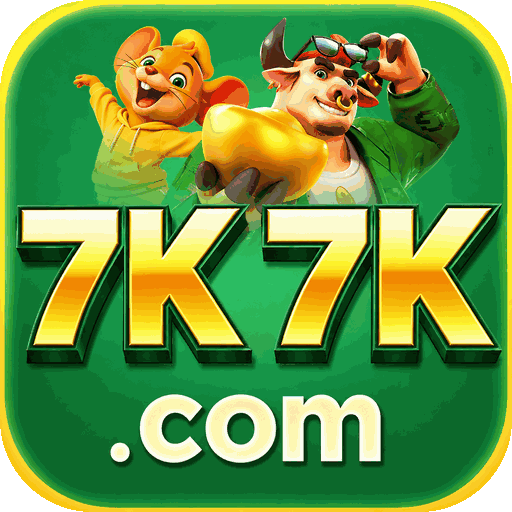 7k7k