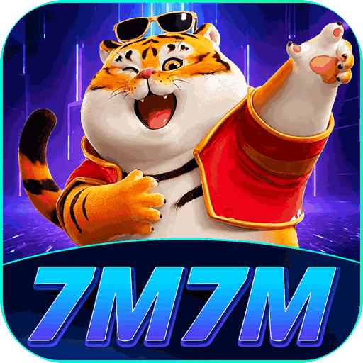 7m7m