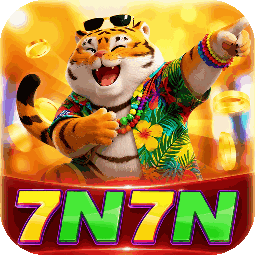 7n7n
