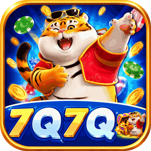 7q7q