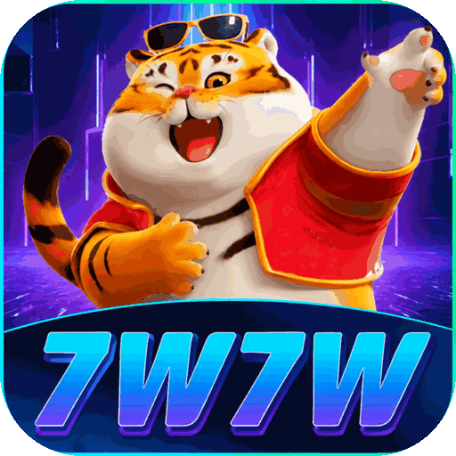 7w7w