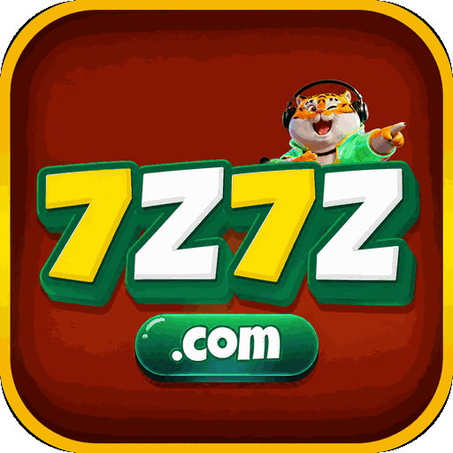 7z7z