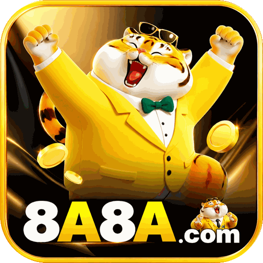 8a8a