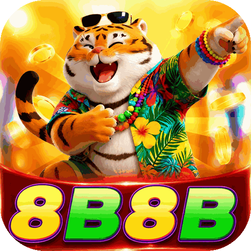 8b8b