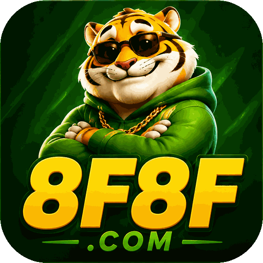 8f8f