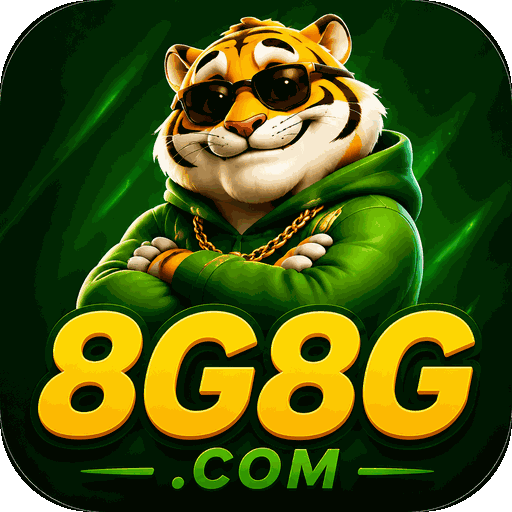 8g8g
