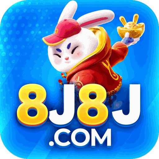 8j8j