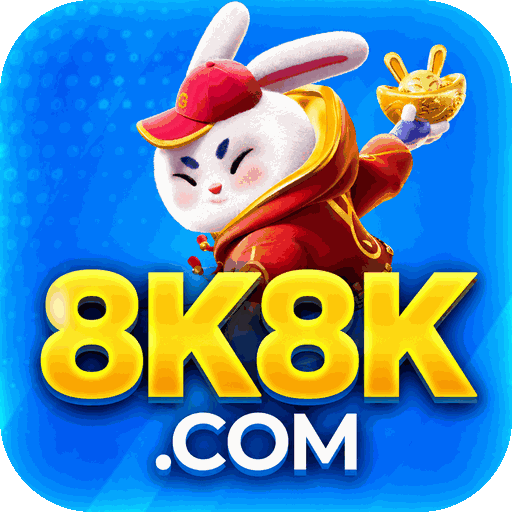 8k8k