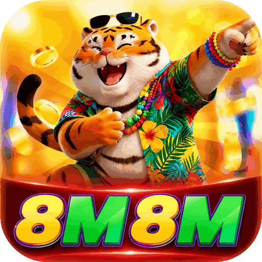 8m8m