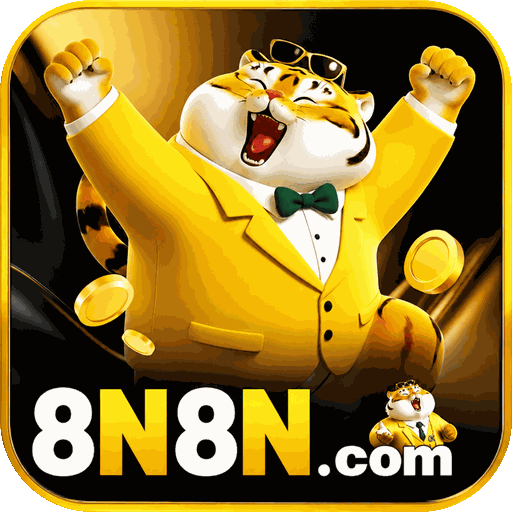 8n8n