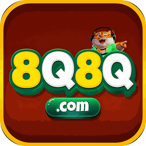 8q8q