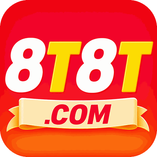 8t8t