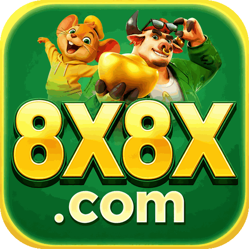 8x8x