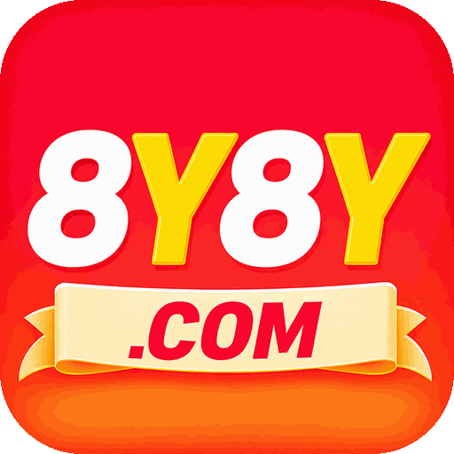 8y8y