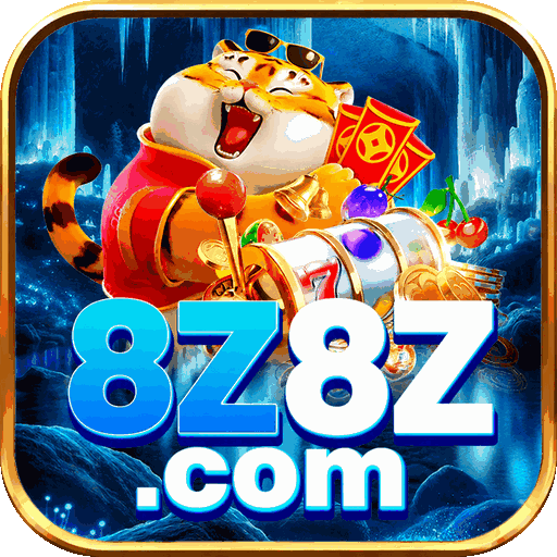 8z8z