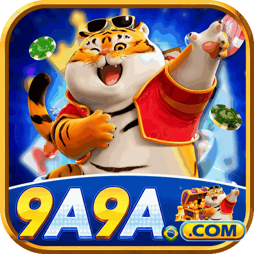 9a9a