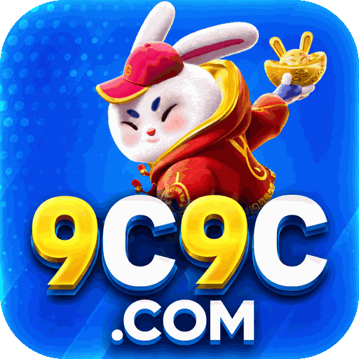 9c9c