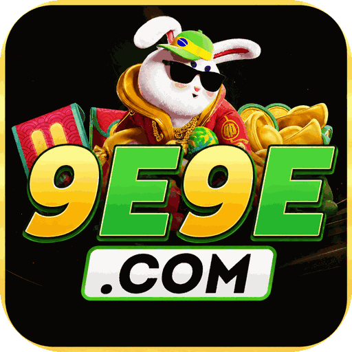 9e9e