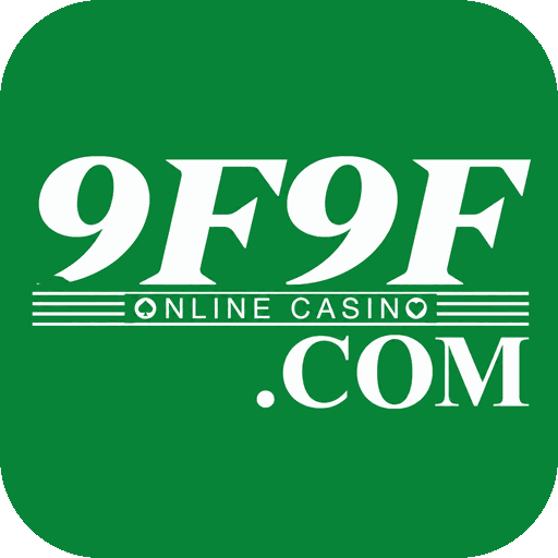9f9f