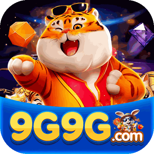 9g9g