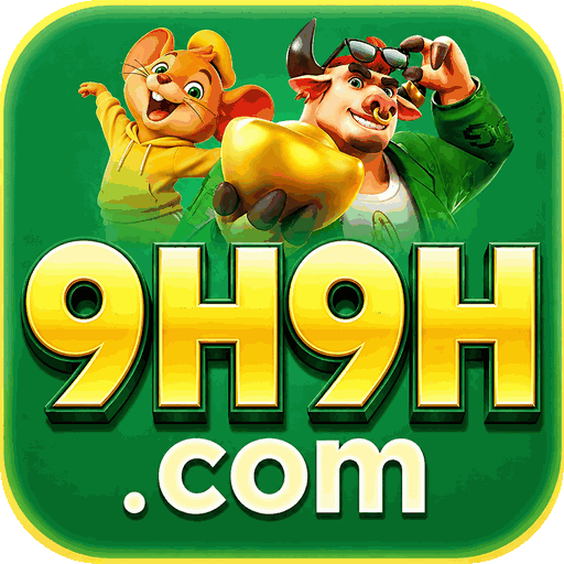 9h9h