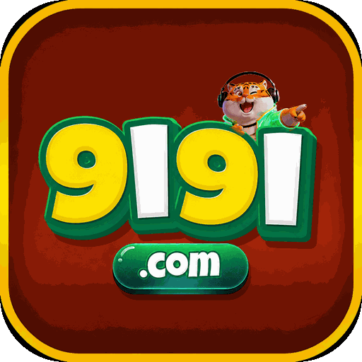 9i9i