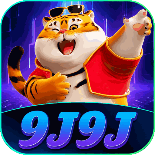 9j9j