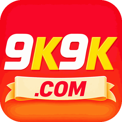 9k9k