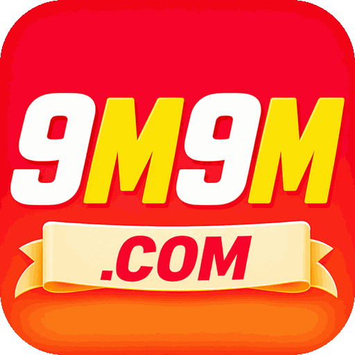 9m9m