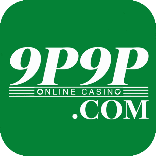 9p9p