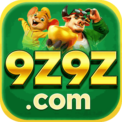 9z9z