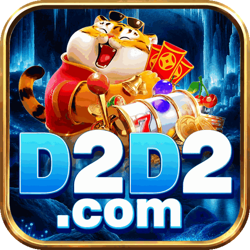 d2d2